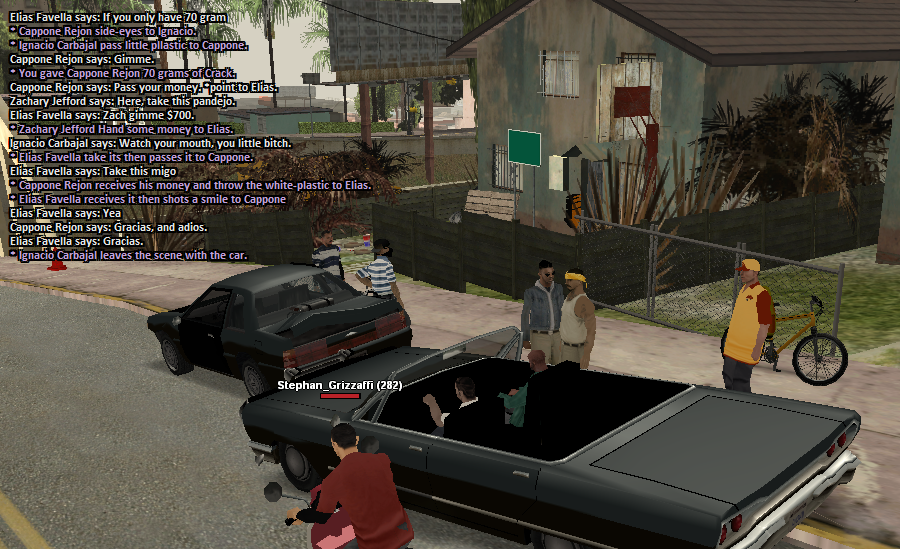 SS526.png