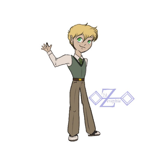 Mar-Jean.png