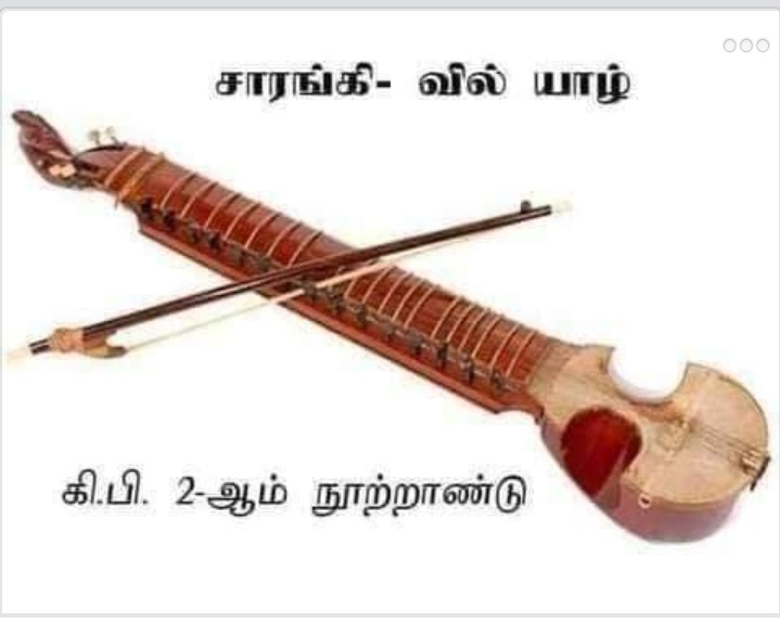 Screenshot-2021-01-08-12-36-49-481-com-a