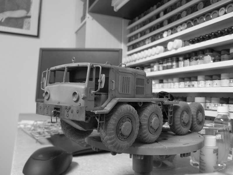 IMG_2899 - копия