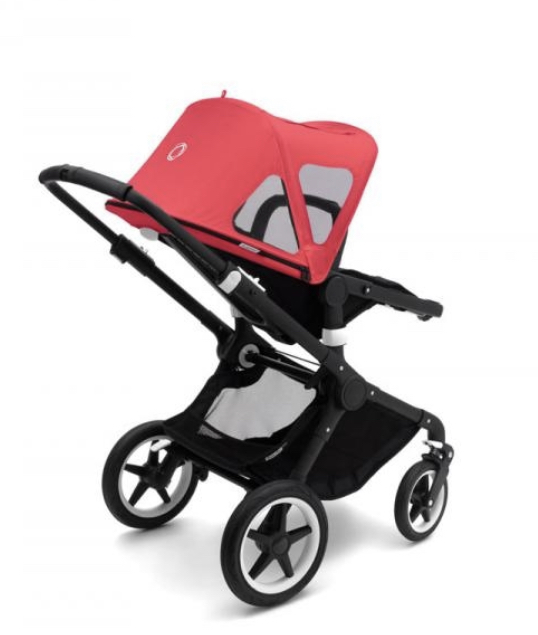 C552ED3E-CEC7-49D5-8E14-3B666F232FC3