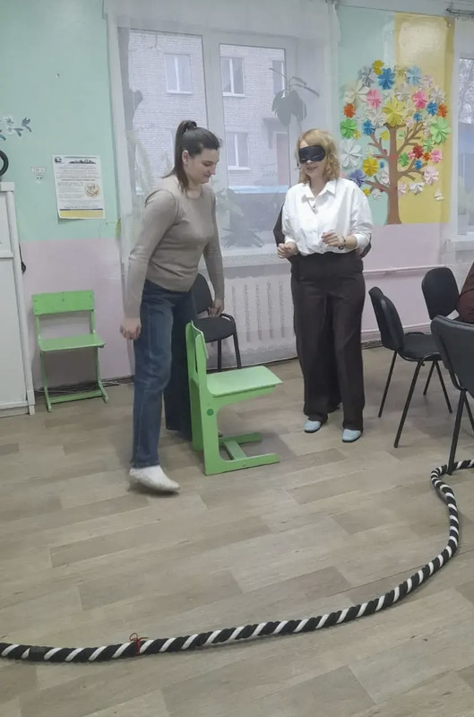 FF3B5860 4948 491C 983F 25064E9E7DF4