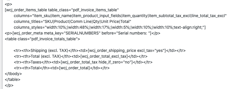Screenshot 2021-04-20 at 10.45.52