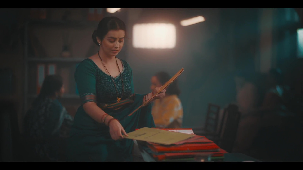 vlcsnap 2026 02 04 04h07m24s481