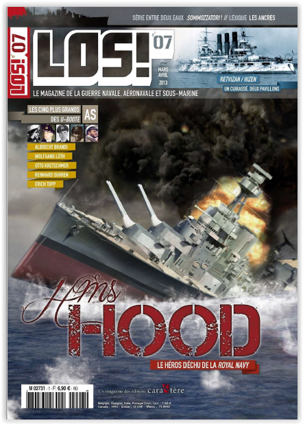 851346ScreenShot113017at1035PM