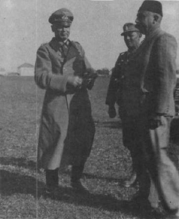 [Слика: image.jpg]