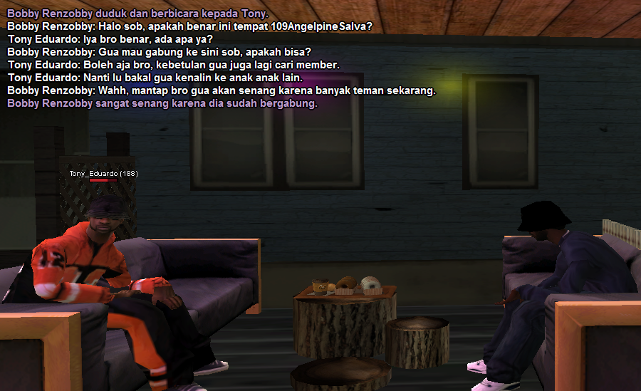 gabung-109.png