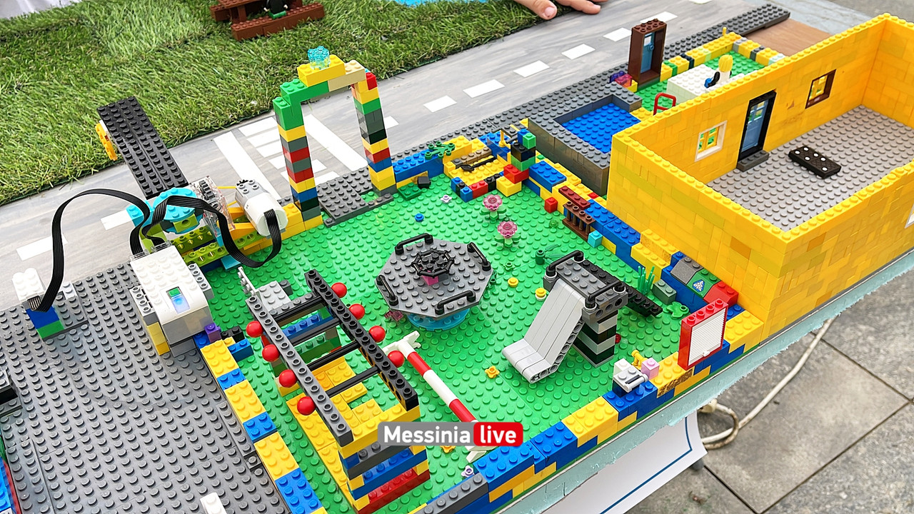 ΡΟΜΠΟΤΙΚΗimage00018