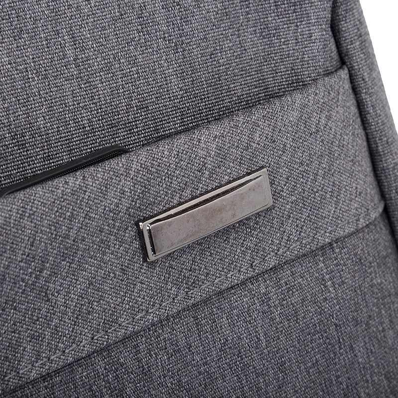 H1d4cec64cb2044cc967e6461249a55ffk