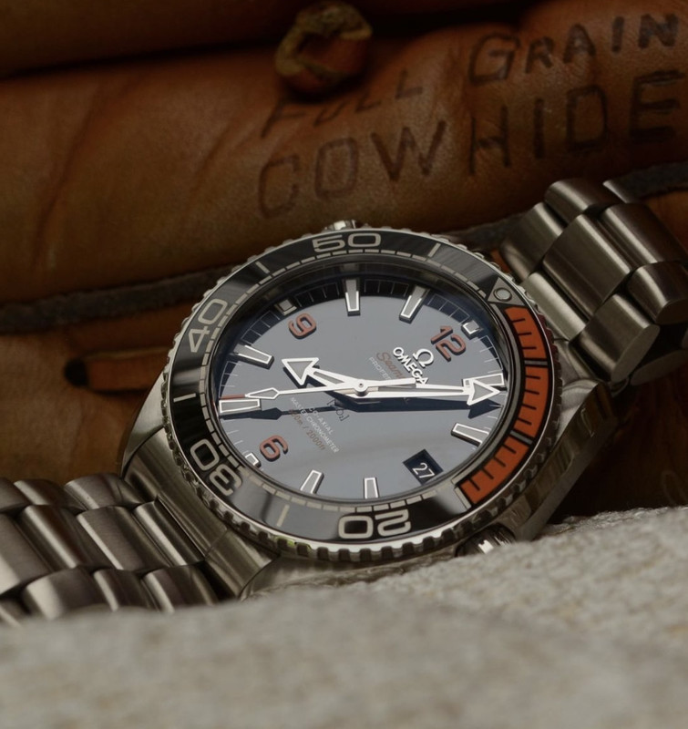 9AA1BDFA-6A9A-48BF-9A8E-A14628A2585E