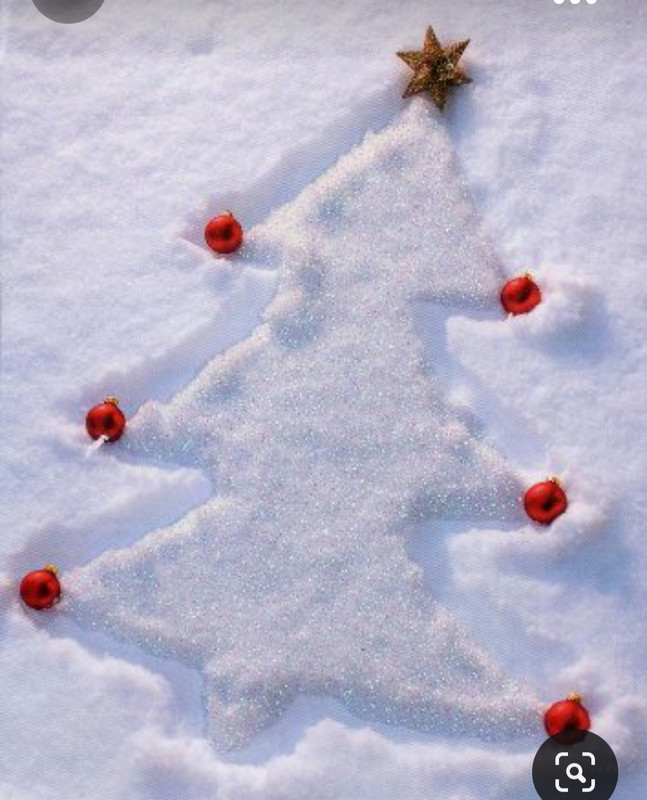 Screenshot_20231023_221437_Pinterest