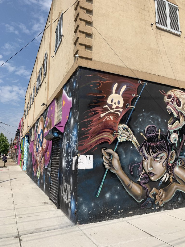 22B5BD00-4683-442A-97AE-97D1FAD11800