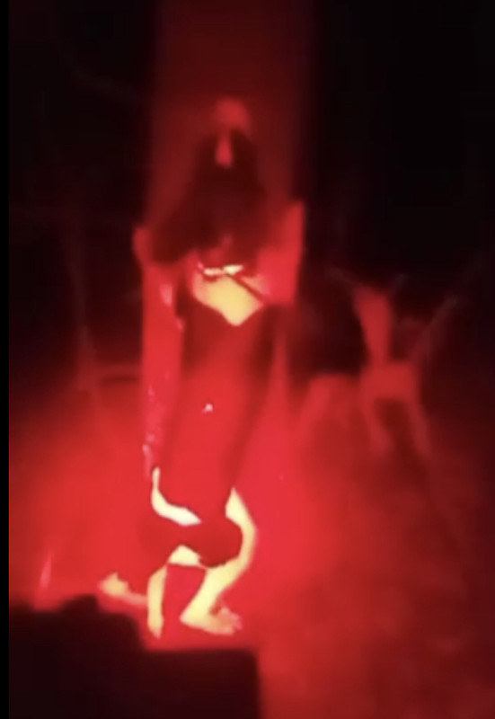 09B1D347-7F48-47DA-AE2D-28034590EF4D