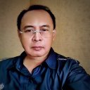 Prof. Anna Photo