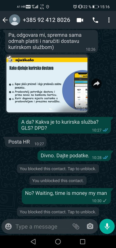 Screenshot_20210907_151658_com.whatsapp