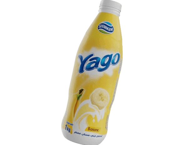 eb87befe b1b1 440a ac65 740c79c46768