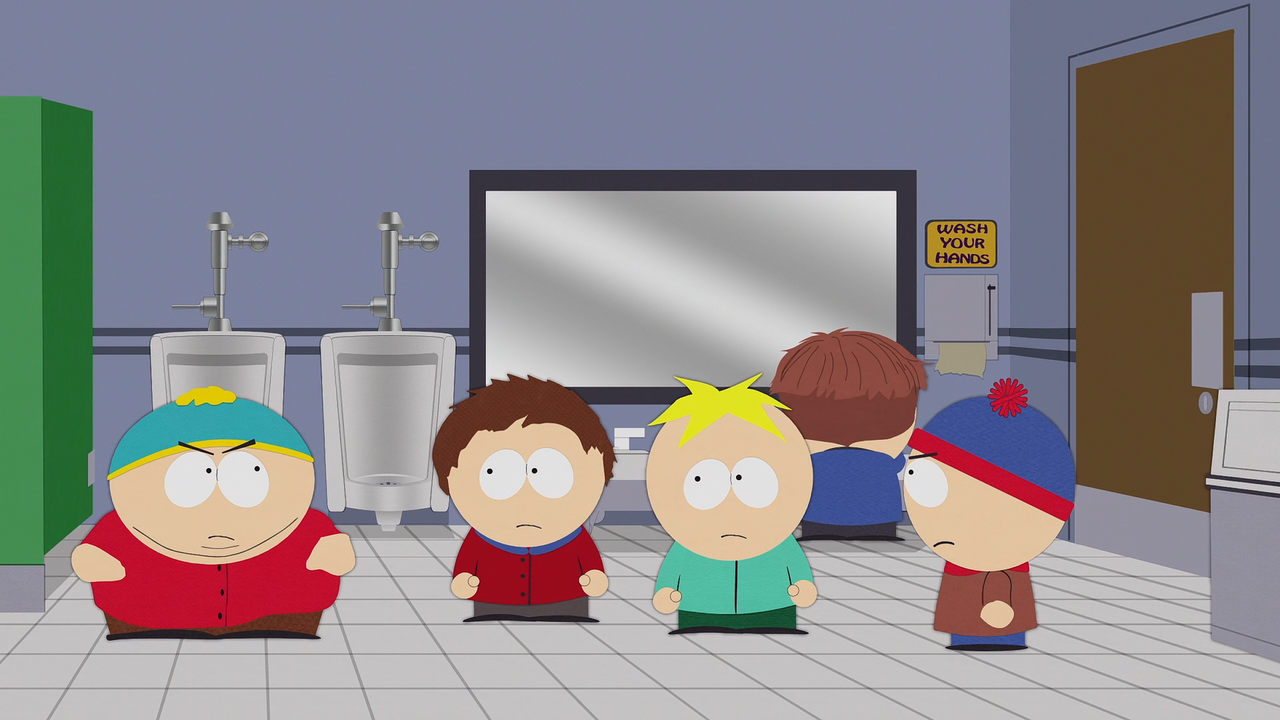South.Park.S26E04.Deep.Learning.1080p.10bit.HMAX.WEB-DL.DD5.1.HEVC-Vyndros.mkv_snapshot_08.09_[2023.
