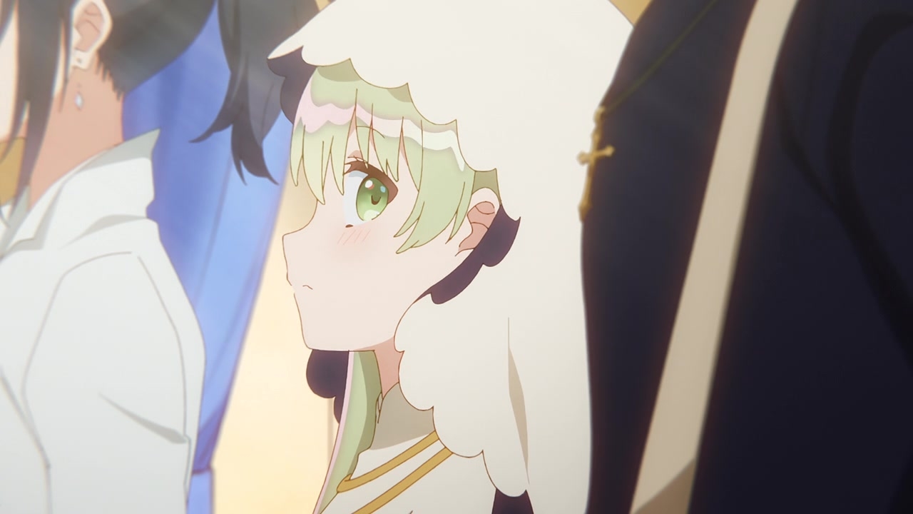 [SubsPlease] Shiro Seijo to Kuro Bokushi - 01 (720p) [A9F00D53].0001