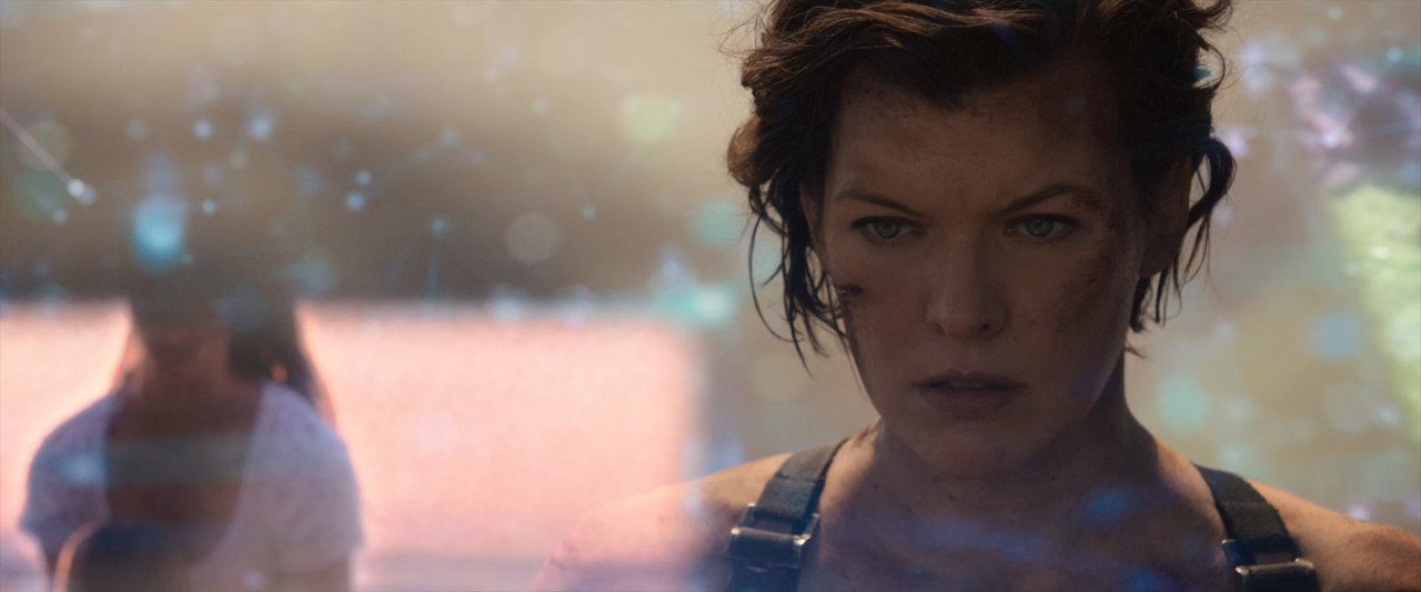 Resident Evil - The Final Chapter (2016) (1080p BDRip x265 10bit DTS-HD MA 7.1 - HxD) [TAoE].mkv