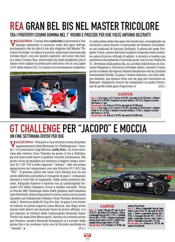 A S 08-14 Apr 2025 (12)