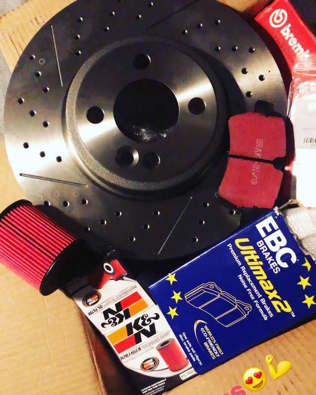 4796C0F7-0577-43C0-A5A0-BF67BF5FB619