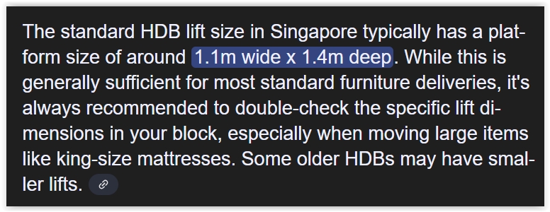 Screen-Shot-07-06-25-at-04-50-PM.jpg