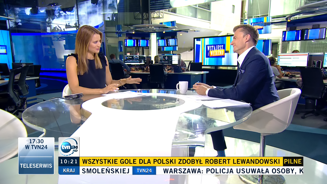 2017-06-11_Dagmara_Kaczmarek_Szalkow_TVN24_005