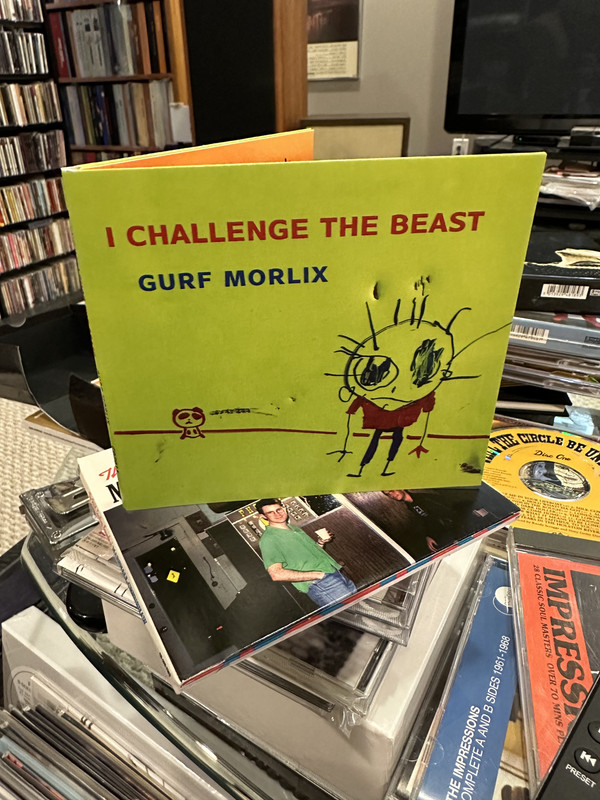 DC0E48DC-48A3-4EA0-9694-53AC957547B6