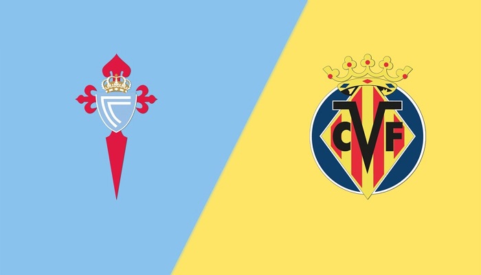 Soi kèo tài xỉu, phạt góc trận Celta Vigo vs Villarreal, 22h00 ngày 31/08