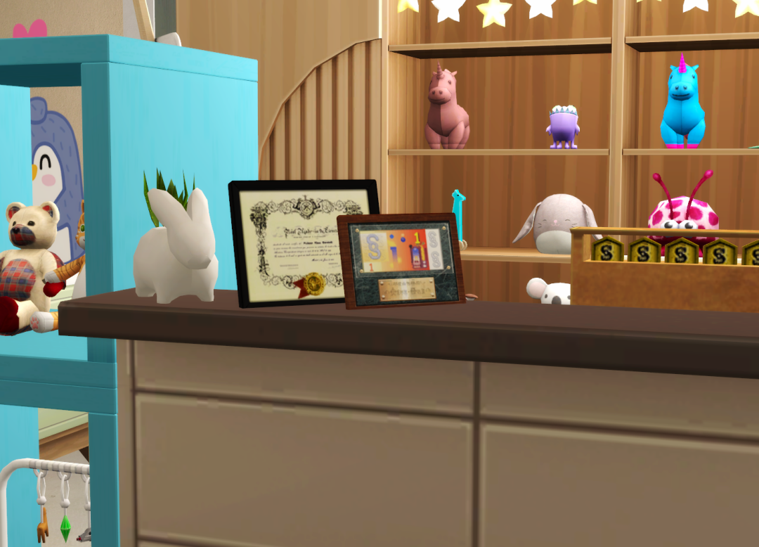 Sims2-EP9-RPC-2023-06-16-13-44-09-07