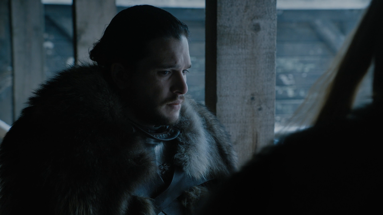 Il.Trono.di.Spade.S07E01.Roccia.del.Drago.1080p.BDRip.ITA.ENG.DD5.1.FLAC.x264-BlackBit[screenshot 6]