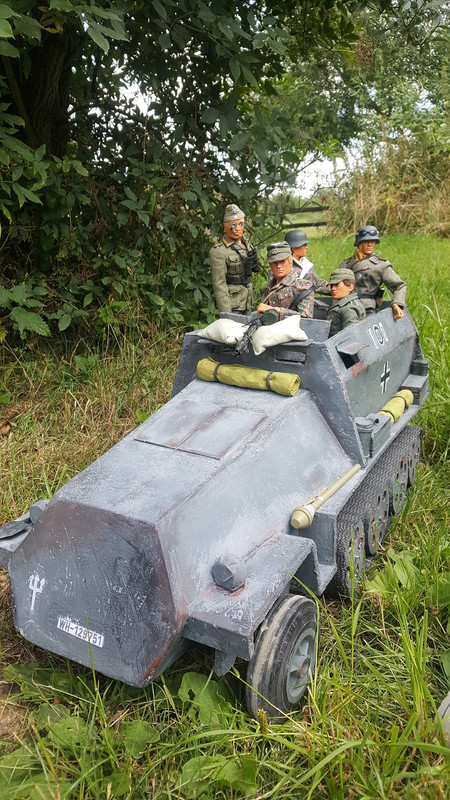 9476F67E-8549-4171-92F7-8BACE5333016