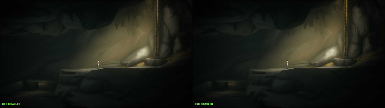 TowerProject-Win64-Shipping008_050