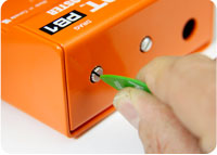 bigshot-pb1-preamp-booster-adjustment