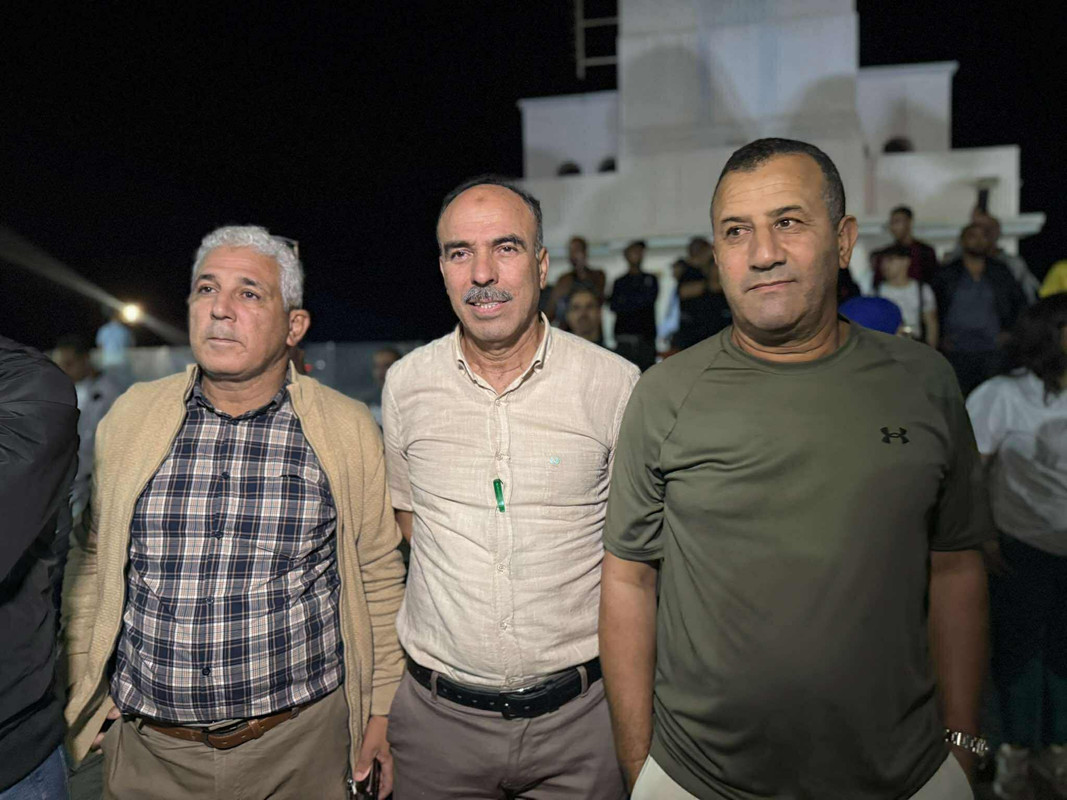 568663677-1965215480927814-6009651872510562779-n