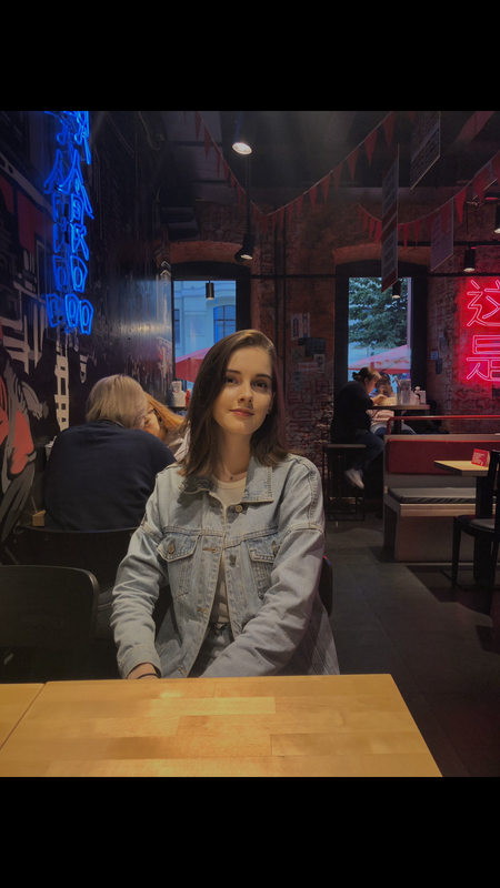 D699D453-29E5-45AD-8565-F03E55AD7757