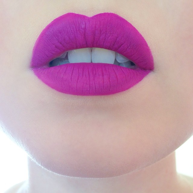 AC675EB2-3C94-4180-BEBF-FFD9068336F7