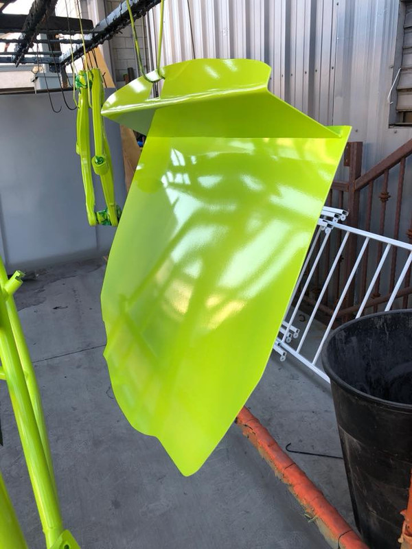 48972845_10218678288973226_4398478937001295872_n