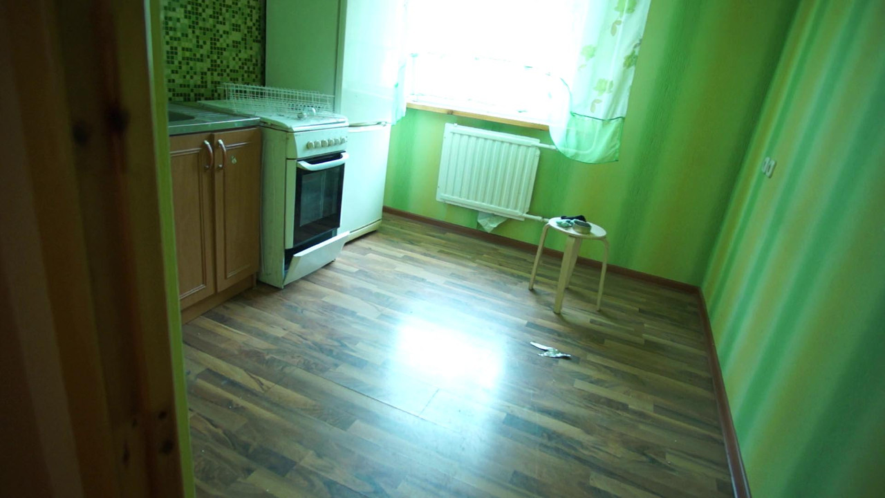 vlcsnap-2022-06-13-18h33m03s947