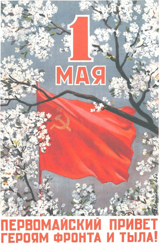 jp5IP-0WJFblan_9mUUOwAcSAFO3GOxVykJ-kEkGwCTiqWGUZvKnfZgnHpU9-7mFE6SXJ-3ekz4Utm-xENxlmckH