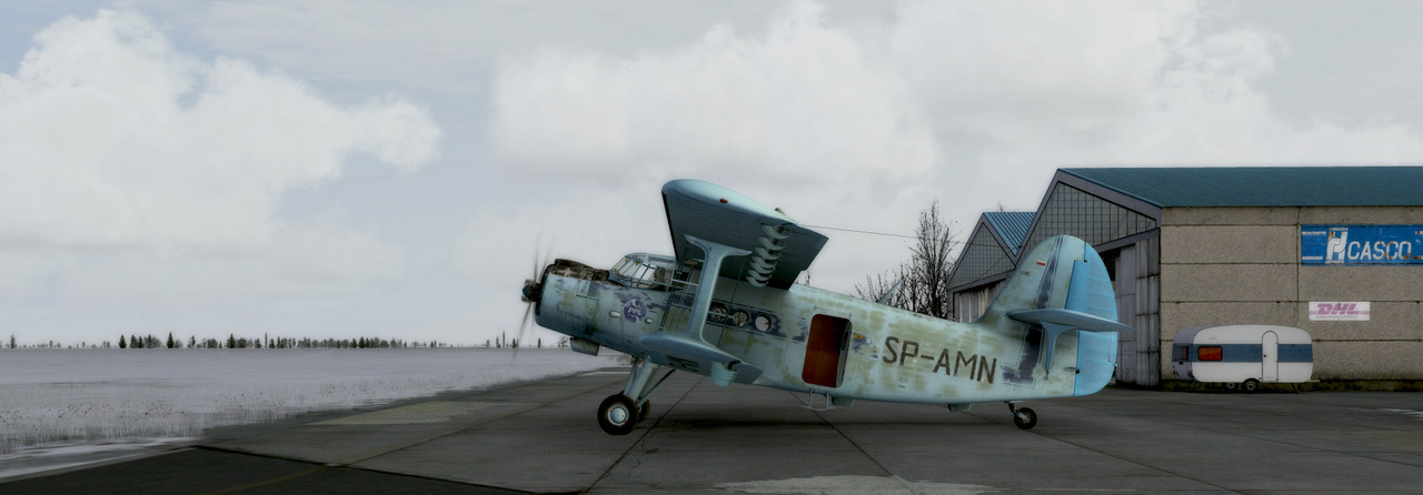 B073.jpg