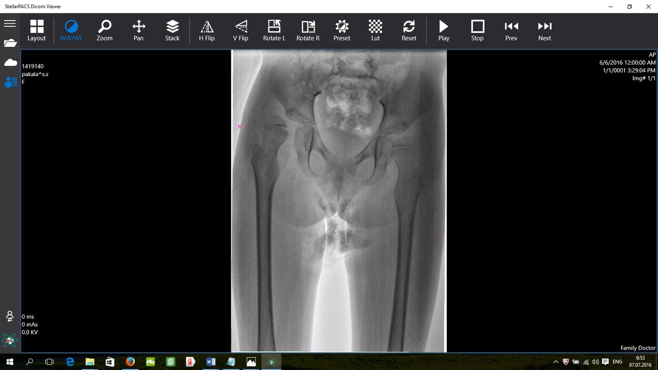 Снимок экрана (3)