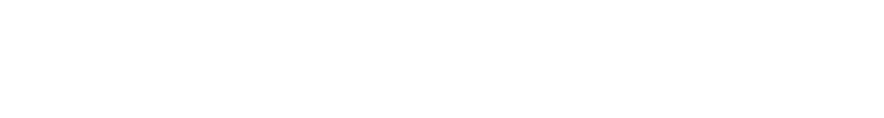 Clodheads Incorporated.