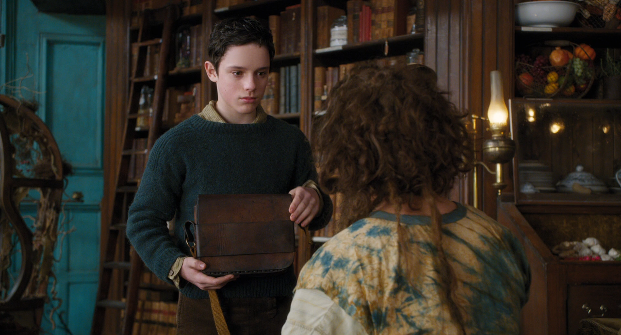 Dolittle (2020) [BluRay Rip 1080p ITA-ENG DD AC3 SUBS] [M@HD].mkv_snapshot_00.13.25.680