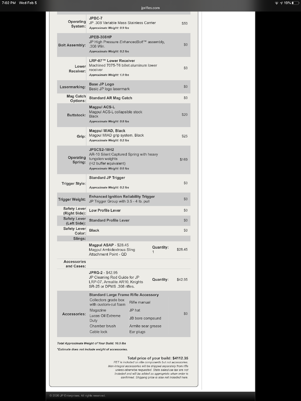 B048903A-B0C9-404B-98F0-E7CE121A92D9