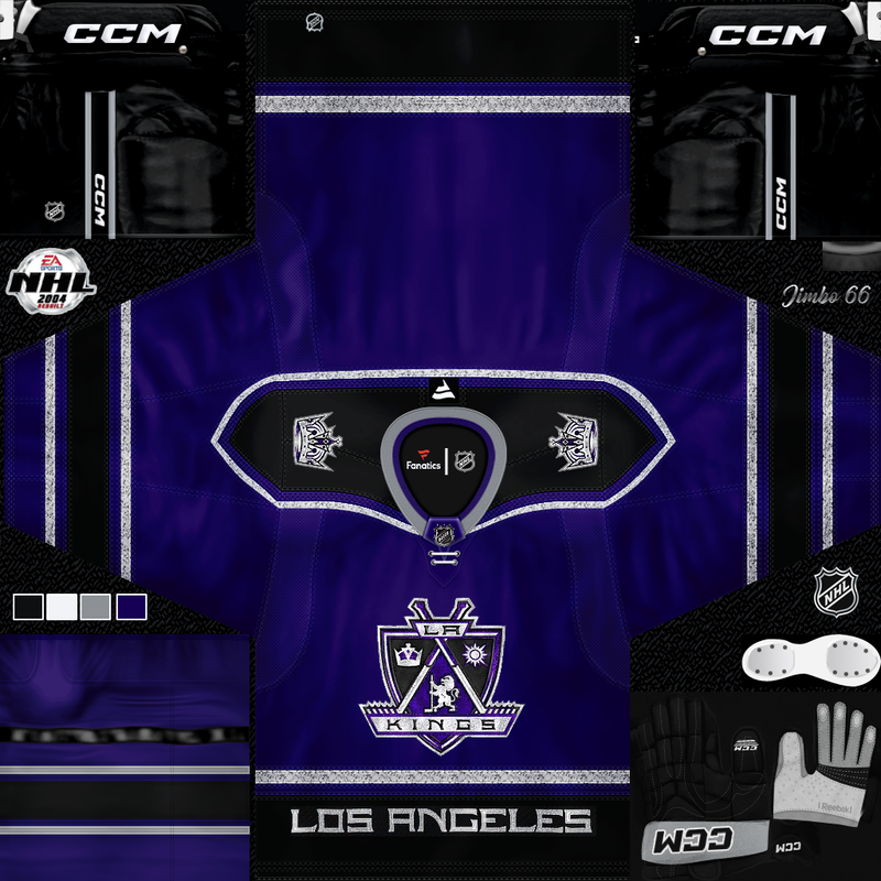 KingsAlternate25 copy