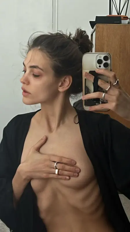 emilybruni_278724841_3145003369048599_720473880306292699_n