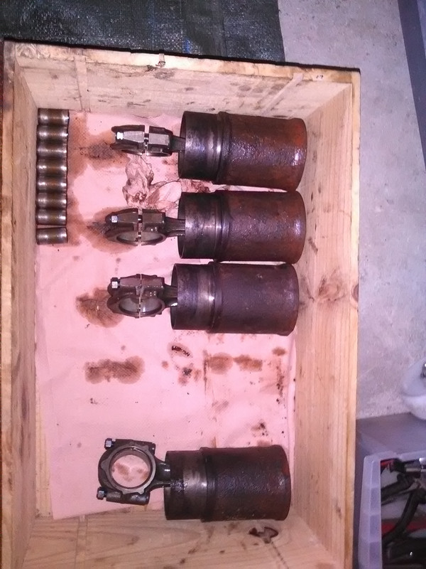 IMG_20161025_145612[1]