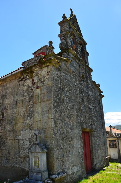 MAUS DE SALAS-28-5-2024 - Galicia y sus pueblos - 2017/2024 (37)