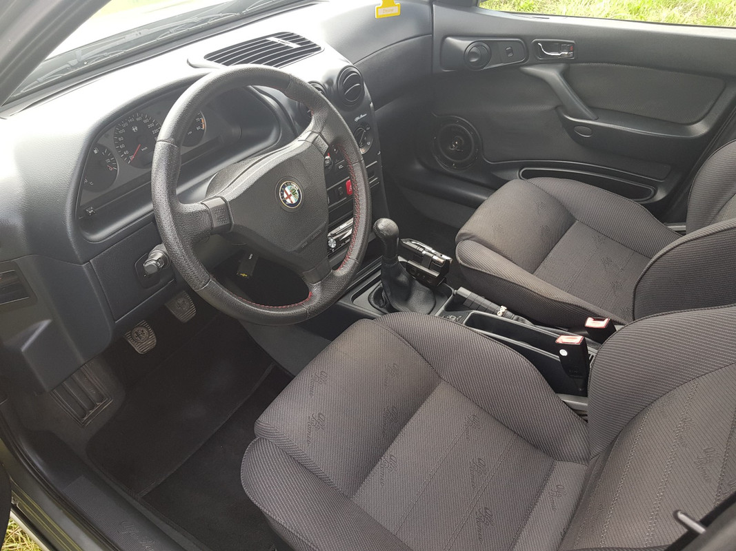 20180702_180020-1612x1209